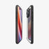 כיסוי Spigen לאייפון 16 סדרה אולטרה היברידי